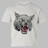 Ultra Cotton® Youth T-Shirt Thumbnail