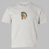 Ultra Cotton® Youth T-Shirt Thumbnail