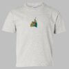 Ultra Cotton® Youth T-Shirt Thumbnail