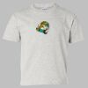 Ultra Cotton® Youth T-Shirt Thumbnail