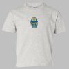 Ultra Cotton® Youth T-Shirt Thumbnail