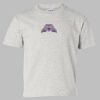 Ultra Cotton® Youth T-Shirt Thumbnail