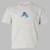 Ultra Cotton® Youth T-Shirt Thumbnail