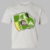 Ultra Cotton® Youth T-Shirt Thumbnail