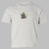 Ultra Cotton® Youth T-Shirt Thumbnail