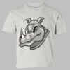Ultra Cotton® Youth T-Shirt Thumbnail