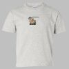 Ultra Cotton® Youth T-Shirt Thumbnail