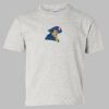 Ultra Cotton® Youth T-Shirt Thumbnail