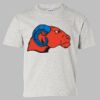 Ultra Cotton® Youth T-Shirt Thumbnail