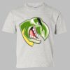 Ultra Cotton® Youth T-Shirt Thumbnail