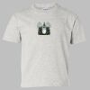 Ultra Cotton® Youth T-Shirt Thumbnail