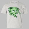 Ultra Cotton® Youth T-Shirt Thumbnail