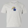 Ultra Cotton® Youth T-Shirt Thumbnail