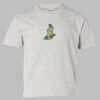 Ultra Cotton® Youth T-Shirt Thumbnail