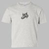 Ultra Cotton® Youth T-Shirt Thumbnail