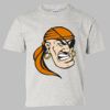 Ultra Cotton® Youth T-Shirt Thumbnail
