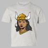 Ultra Cotton® Youth T-Shirt Thumbnail