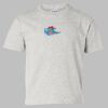 Ultra Cotton® Youth T-Shirt Thumbnail