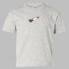 Ultra Cotton® Youth T-Shirt Thumbnail