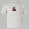 Ultra Cotton® Youth T-Shirt Thumbnail