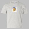 Ultra Cotton® Youth T-Shirt Thumbnail