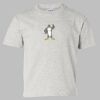 Ultra Cotton® Youth T-Shirt Thumbnail