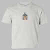 Ultra Cotton® Youth T-Shirt Thumbnail
