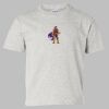 Ultra Cotton® Youth T-Shirt Thumbnail