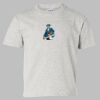Ultra Cotton® Youth T-Shirt Thumbnail