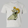 Ultra Cotton® Youth T-Shirt Thumbnail