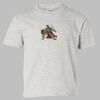 Ultra Cotton® Youth T-Shirt Thumbnail