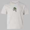 Ultra Cotton® Youth T-Shirt Thumbnail