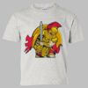 Ultra Cotton® Youth T-Shirt Thumbnail