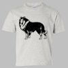 Ultra Cotton® Youth T-Shirt Thumbnail