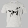 Ultra Cotton® Youth T-Shirt Thumbnail