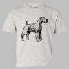 Ultra Cotton® Youth T-Shirt Thumbnail