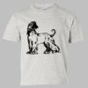 Ultra Cotton® Youth T-Shirt Thumbnail