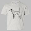 Ultra Cotton® Youth T-Shirt Thumbnail