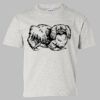 Ultra Cotton® Youth T-Shirt Thumbnail