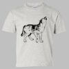 Ultra Cotton® Youth T-Shirt Thumbnail