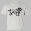 Ultra Cotton® Youth T-Shirt Thumbnail
