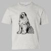 Ultra Cotton® Youth T-Shirt Thumbnail