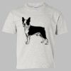 Ultra Cotton® Youth T-Shirt Thumbnail