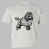 Ultra Cotton® Youth T-Shirt Thumbnail