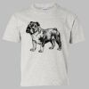 Ultra Cotton® Youth T-Shirt Thumbnail