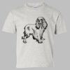 Ultra Cotton® Youth T-Shirt Thumbnail
