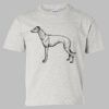 Ultra Cotton® Youth T-Shirt Thumbnail