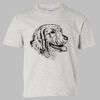Ultra Cotton® Youth T-Shirt Thumbnail