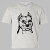 Ultra Cotton® Youth T-Shirt Thumbnail
