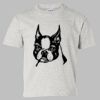 Ultra Cotton® Youth T-Shirt Thumbnail